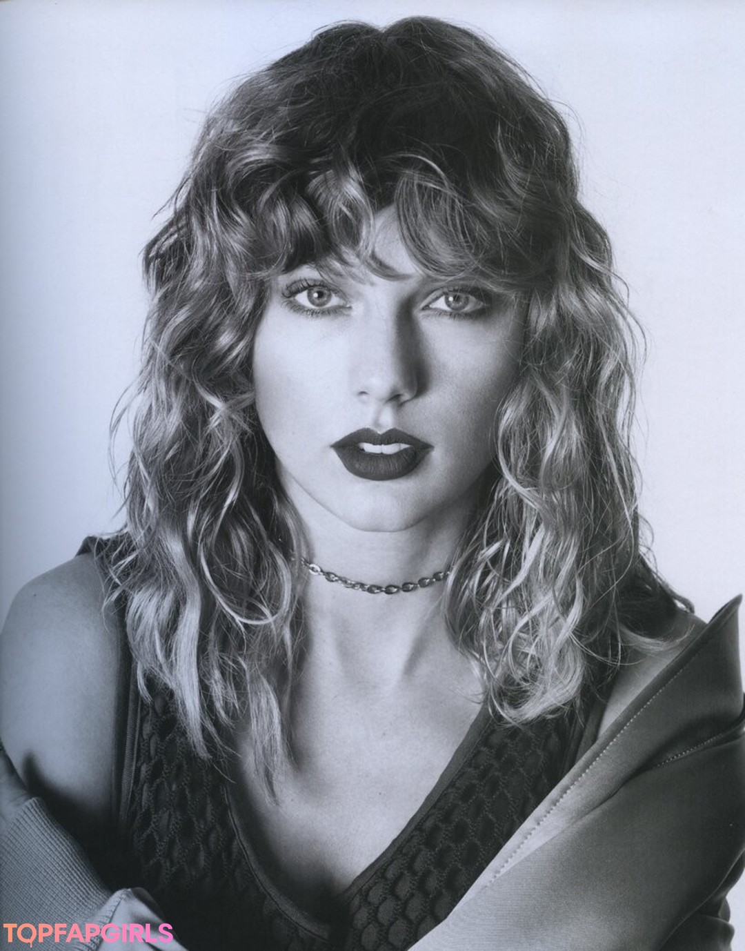 Foto desnuda filtrada de OnlyFans de Taylor Swift #362 Foto desnuda filtrada de OnlyFans de Taylor Swift #362