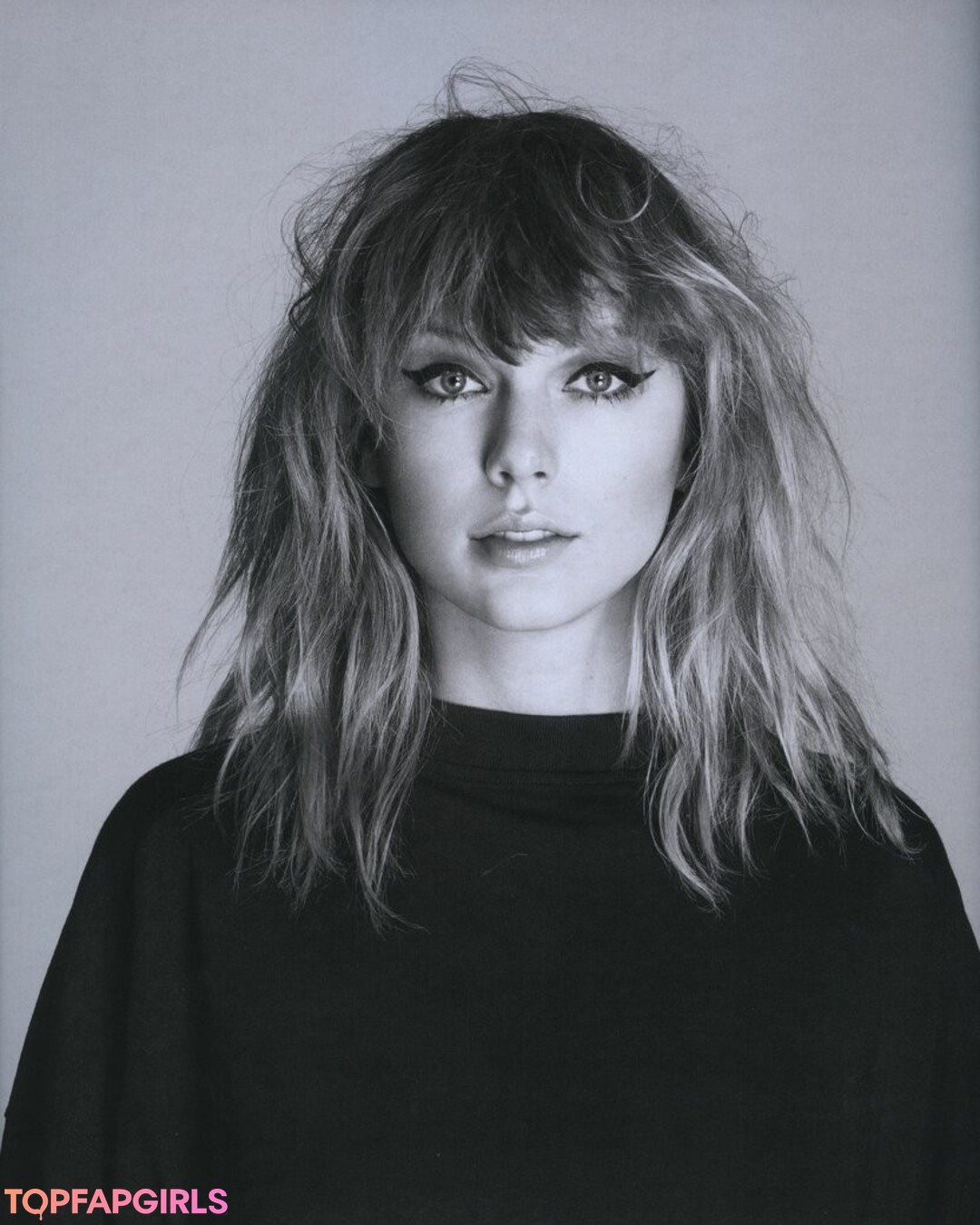 Foto desnuda filtrada de OnlyFans de Taylor Swift #363 Foto desnuda filtrada de OnlyFans de Taylor Swift #363