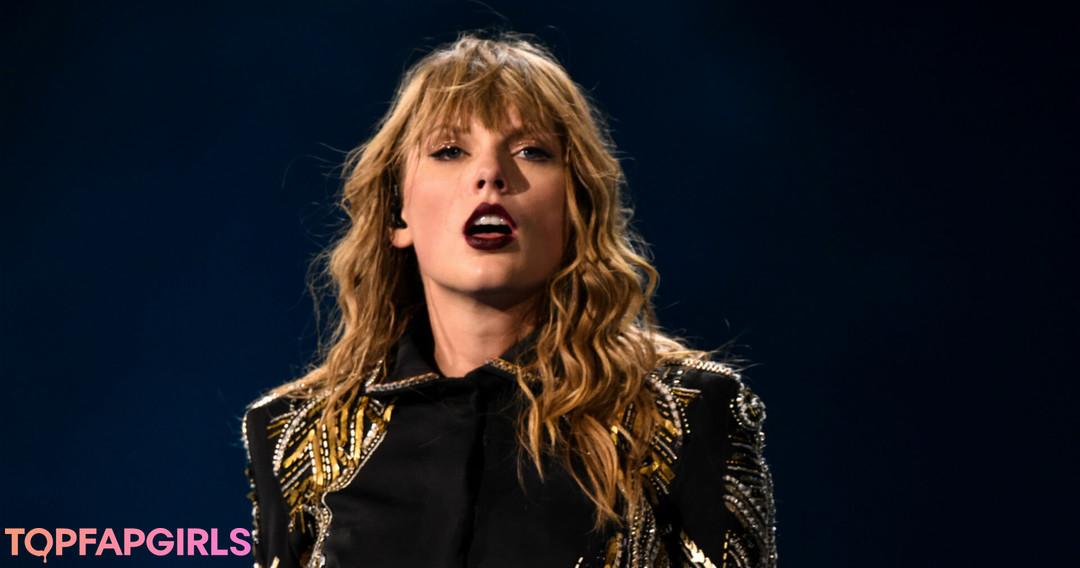 Foto desnuda filtrada de OnlyFans de Taylor Swift #378 Foto desnuda filtrada de OnlyFans de Taylor Swift #378