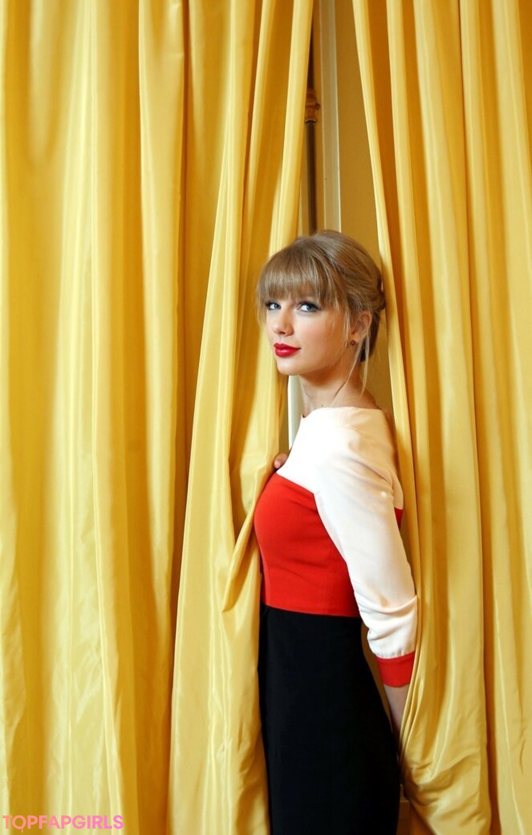 Foto desnuda filtrada de OnlyFans de Taylor Swift #380 Foto desnuda filtrada de OnlyFans de Taylor Swift #380