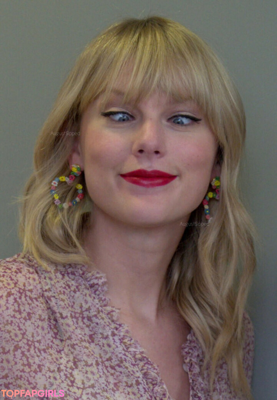 Foto desnuda filtrada de OnlyFans de Taylor Swift #454 Foto desnuda filtrada de OnlyFans de Taylor Swift #454