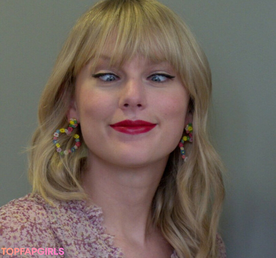 Foto desnuda filtrada de OnlyFans de Taylor Swift #456 Foto desnuda filtrada de OnlyFans de Taylor Swift #456