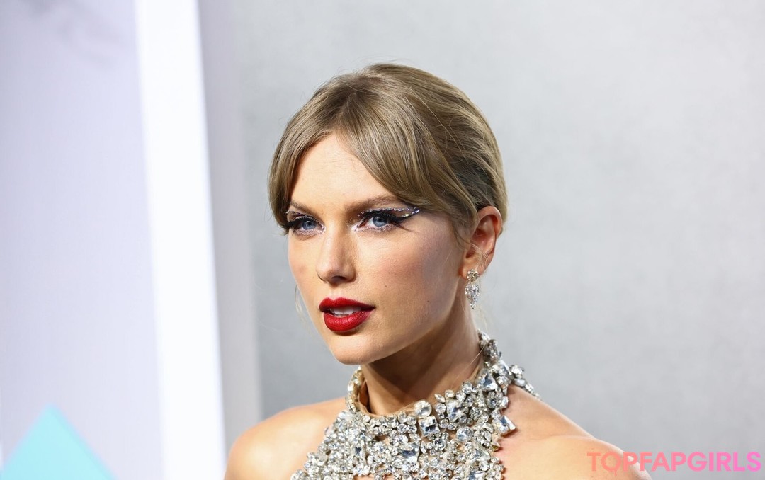 Foto desnuda filtrada de OnlyFans de Taylor Swift #623 Foto desnuda filtrada de OnlyFans de Taylor Swift #623