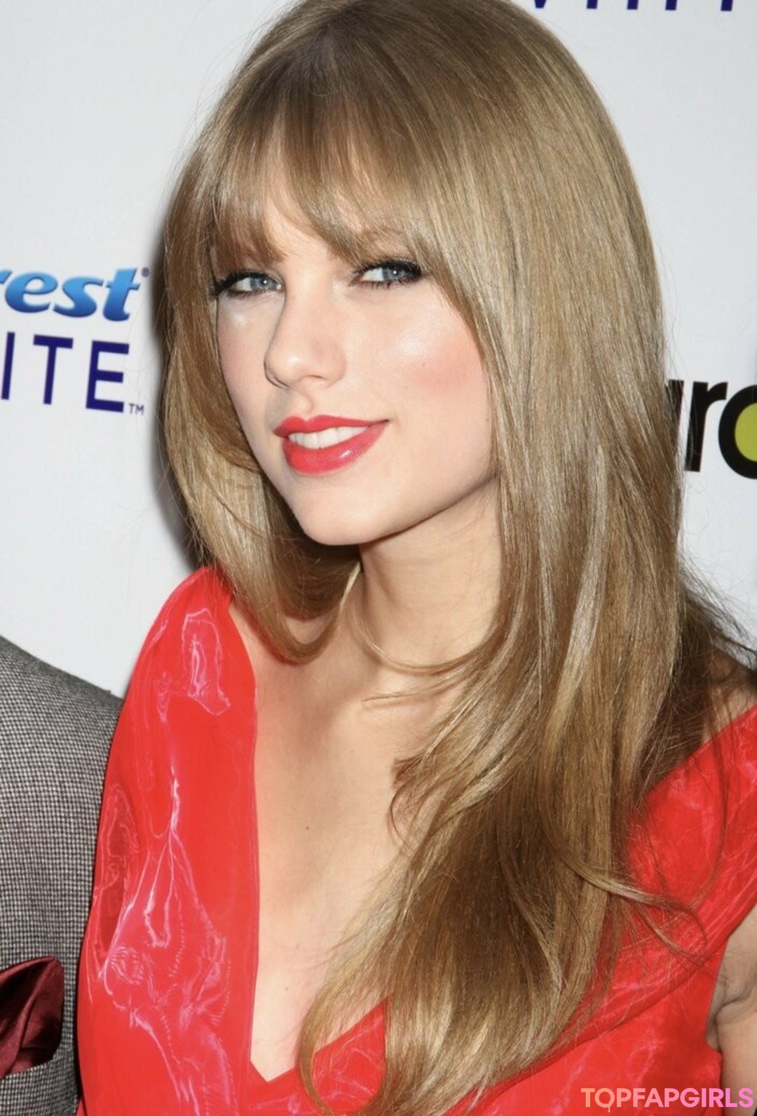 Foto desnuda filtrada de OnlyFans de Taylor Swift #737 Foto desnuda filtrada de OnlyFans de Taylor Swift #737