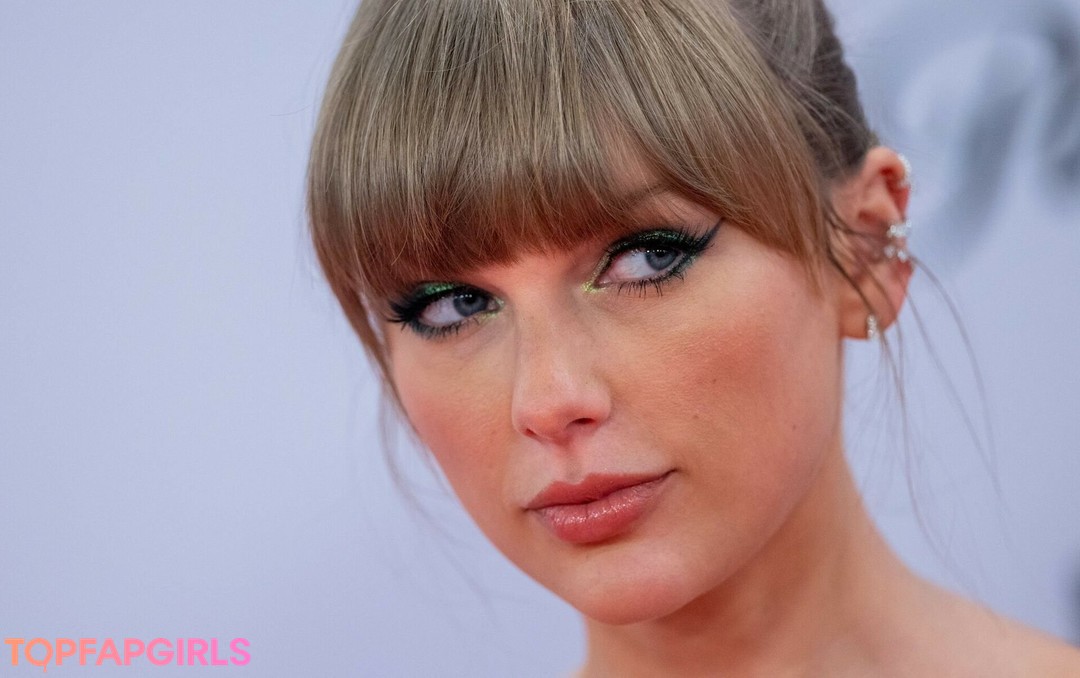 Foto desnuda filtrada de OnlyFans de Taylor Swift #839 Foto desnuda filtrada de OnlyFans de Taylor Swift #839