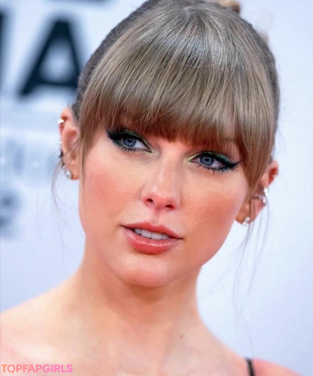 Foto desnuda filtrada de OnlyFans de Taylor Swift #869 Foto desnuda filtrada de OnlyFans de Taylor Swift #869
