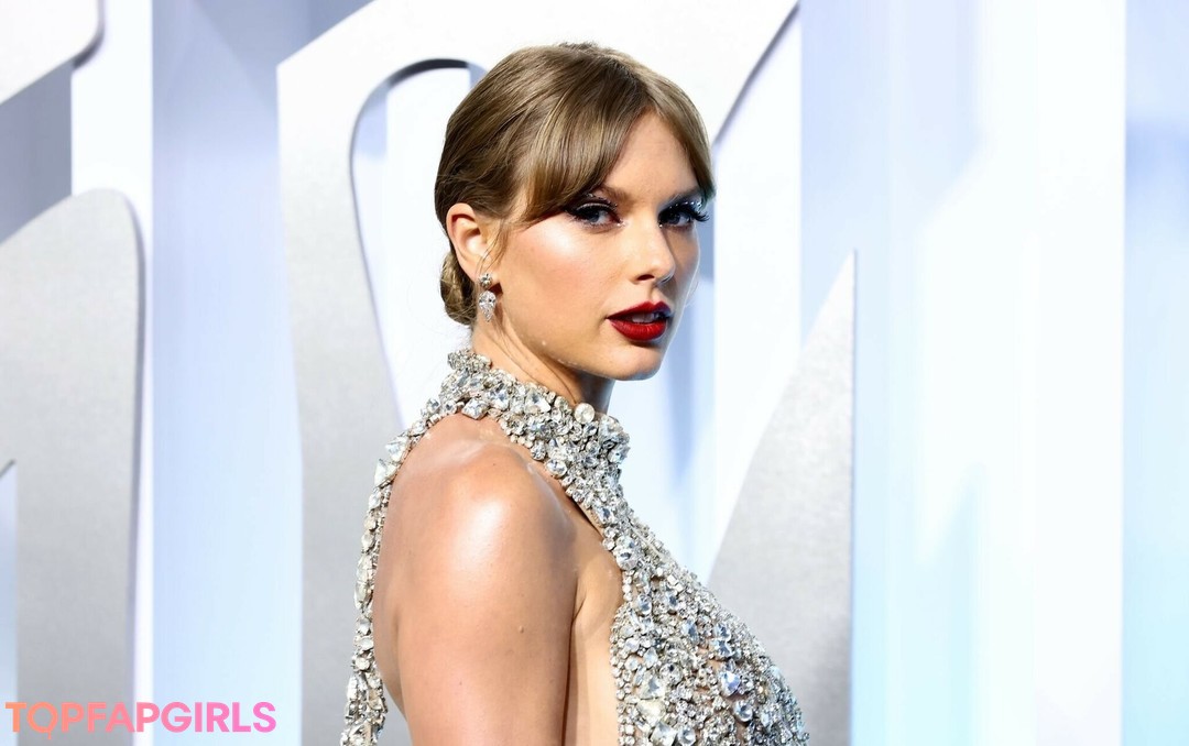Foto desnuda filtrada de OnlyFans de Taylor Swift #935 Foto desnuda filtrada de OnlyFans de Taylor Swift #935