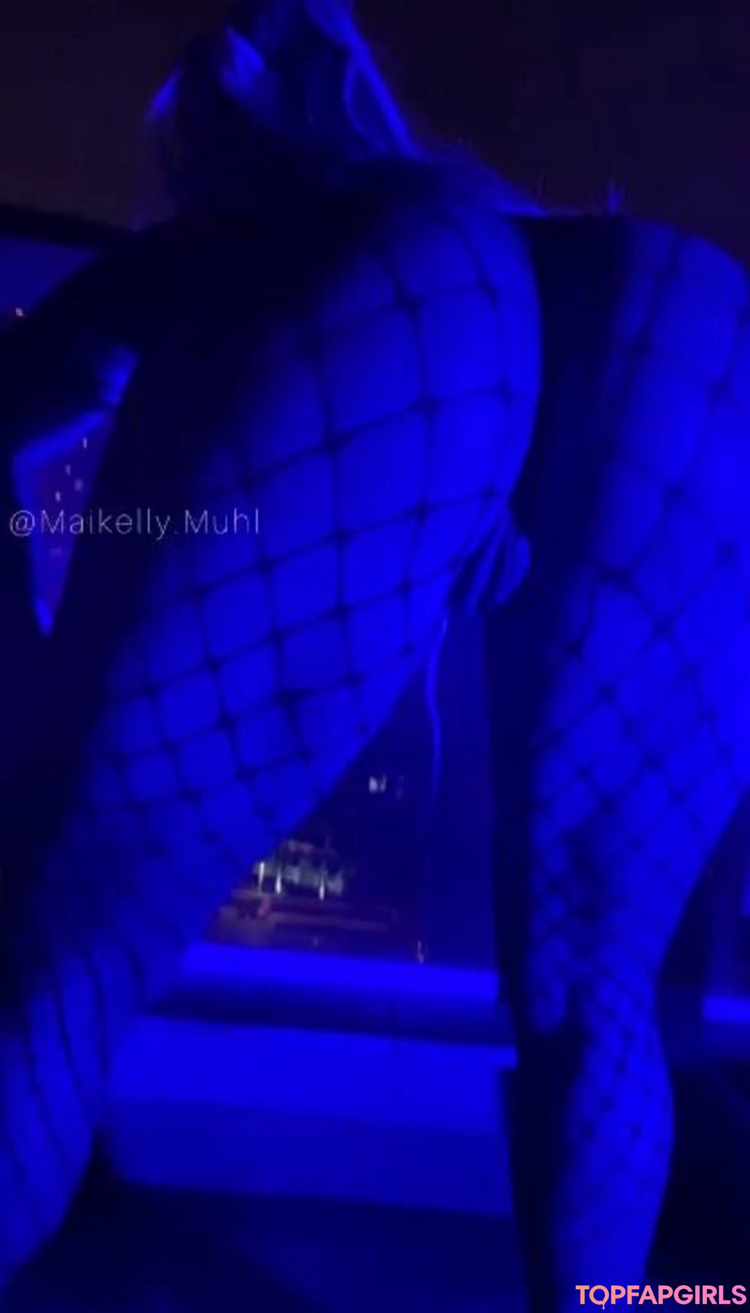 Foto desnuda filtrada de OnlyFans de Maikelly Muhl #444 Foto desnuda filtrada de OnlyFans de Maikelly Muhl #444