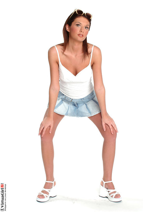 IStripper