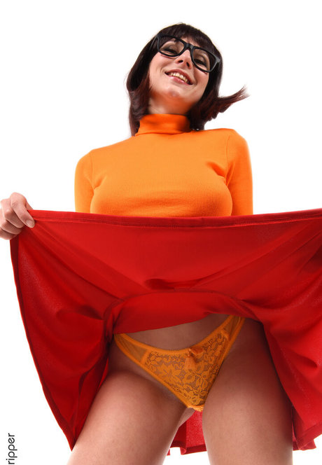 IStripper