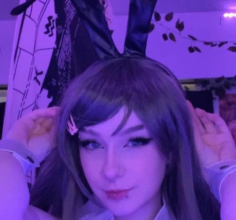 Sylvieexo