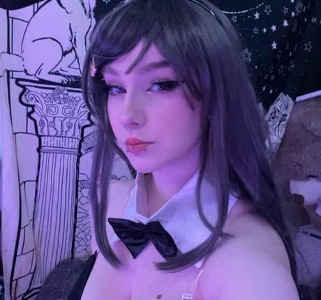 Sylvieexo