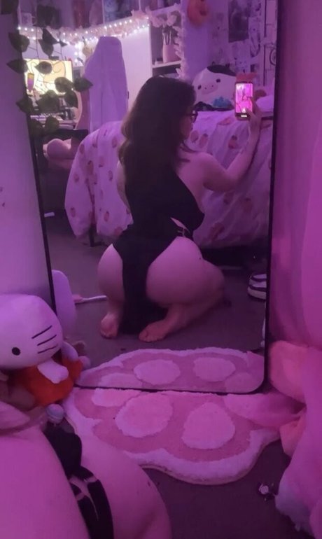 Sylvieexo