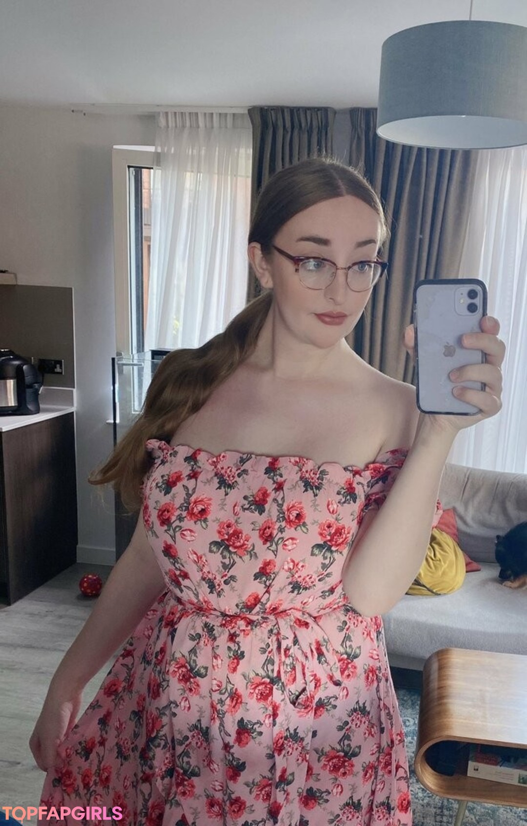 Foto desnuda filtrada de OnlyFans de Gisele Eden #13 Foto desnuda filtrada de OnlyFans de Gisele Eden #13