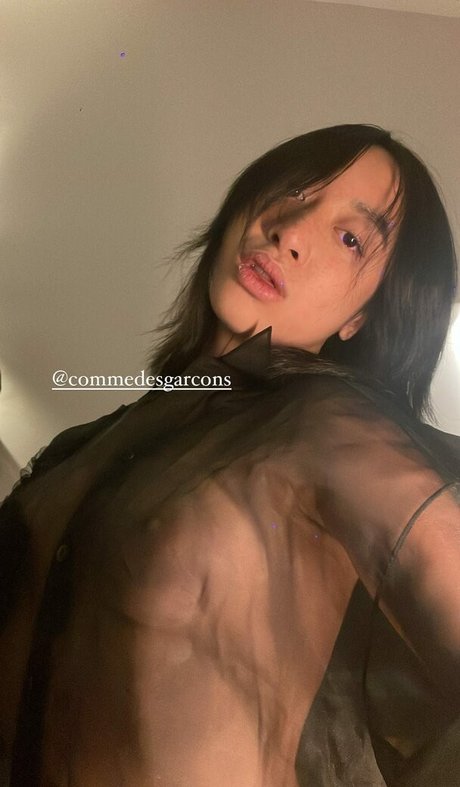 Dieu Linh Vuong