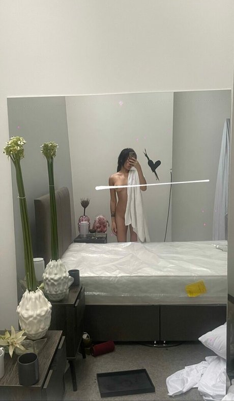 Dieu Linh Vuong