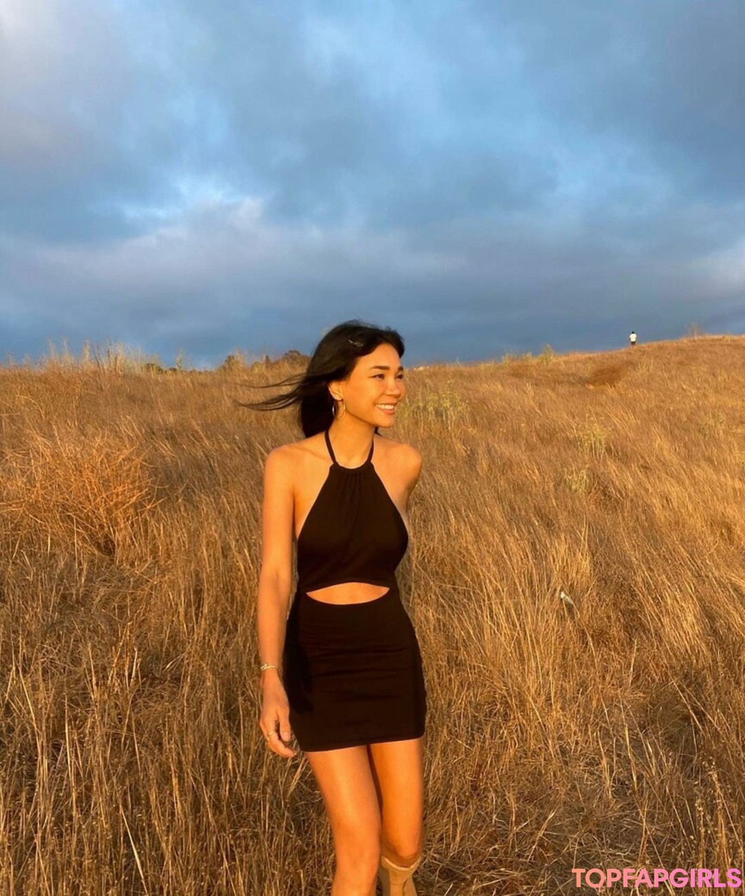 Foto desnuda filtrada de OnlyFans de Joleen Diaz #124 Foto desnuda filtrada de OnlyFans de Joleen Diaz #124