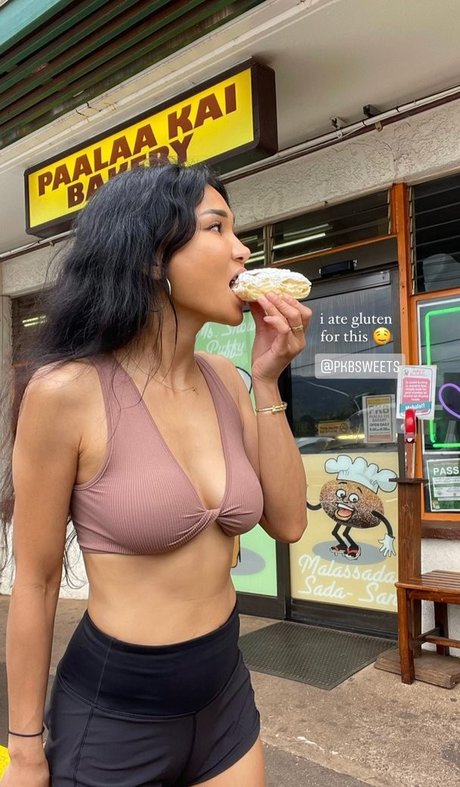 Joleen Diaz