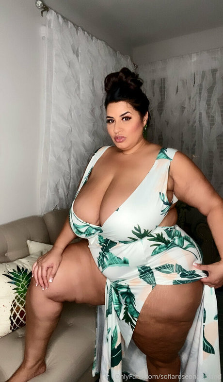 Sofiaroseondemand