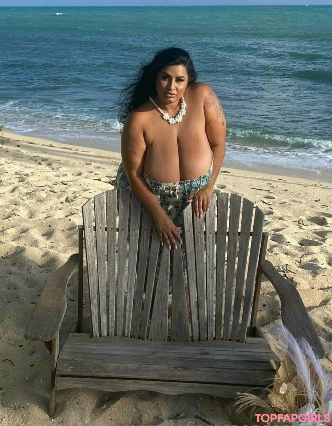 Foto desnuda filtrada de OnlyFans de Sofiaroseondemand #111 Foto desnuda filtrada de OnlyFans de Sofiaroseondemand #111