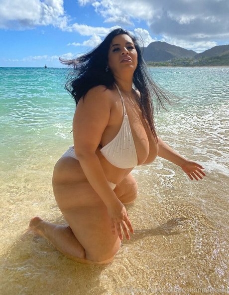 Sofiaroseondemand