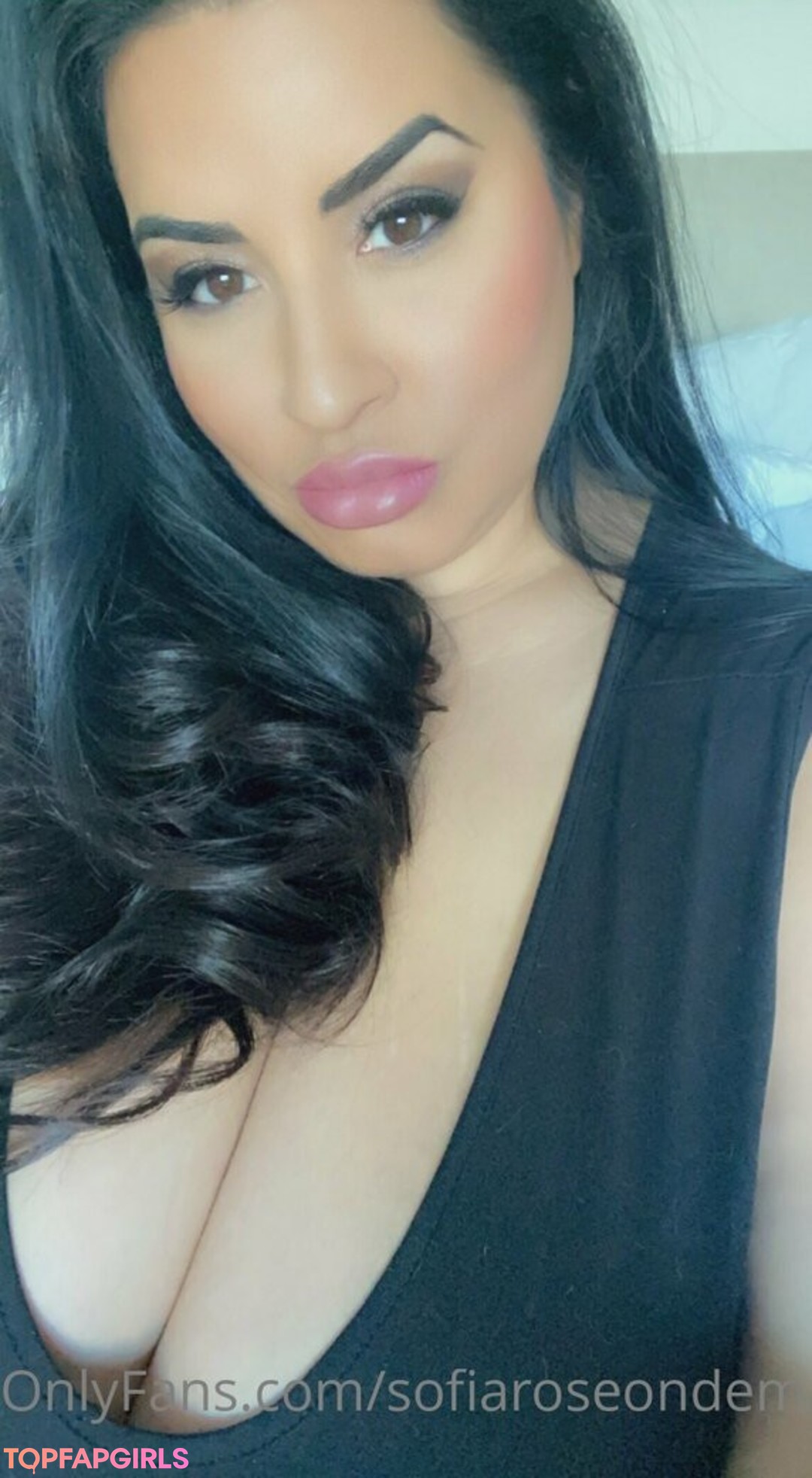 Foto desnuda filtrada de OnlyFans de Sofiaroseondemand #251 Foto desnuda filtrada de OnlyFans de Sofiaroseondemand #251