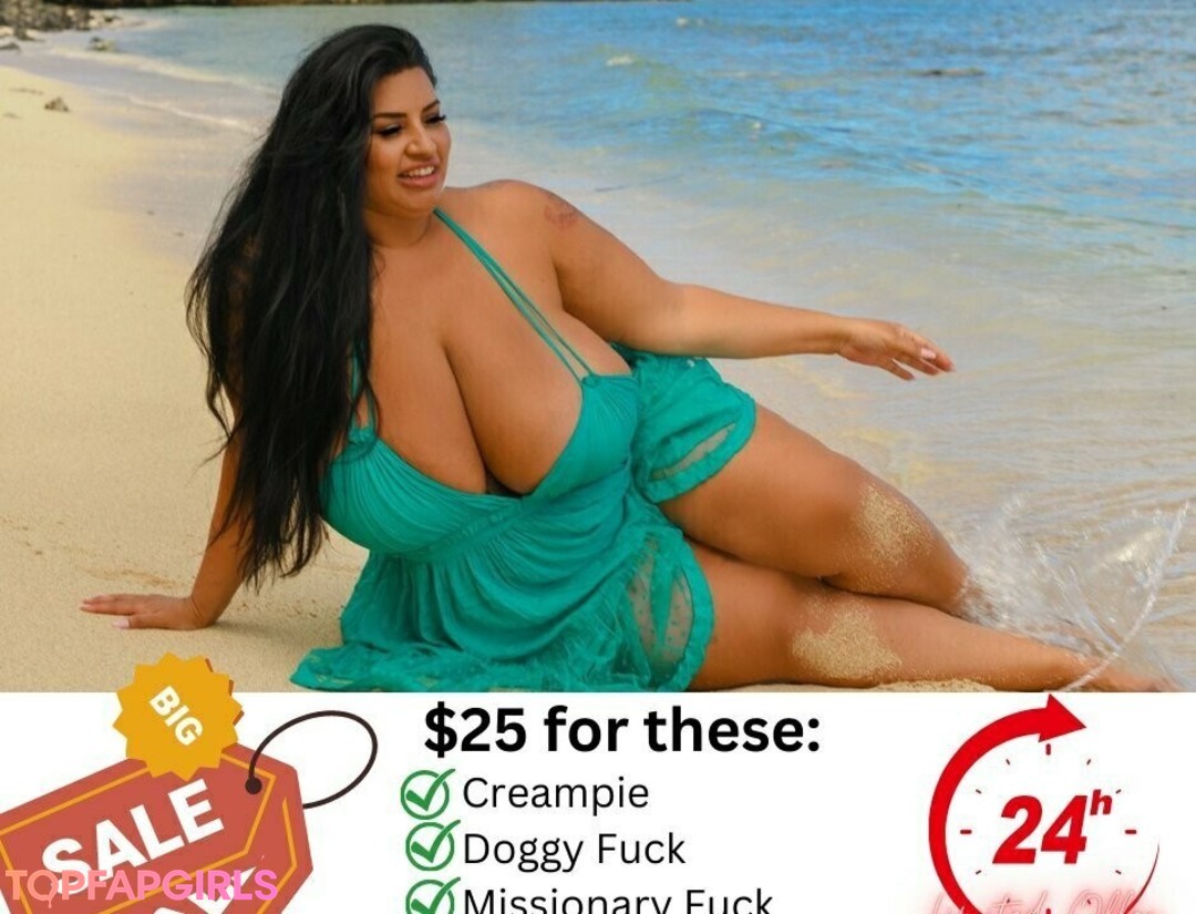 Foto desnuda filtrada de OnlyFans de Sofiaroseondemand #267 Foto desnuda filtrada de OnlyFans de Sofiaroseondemand #267