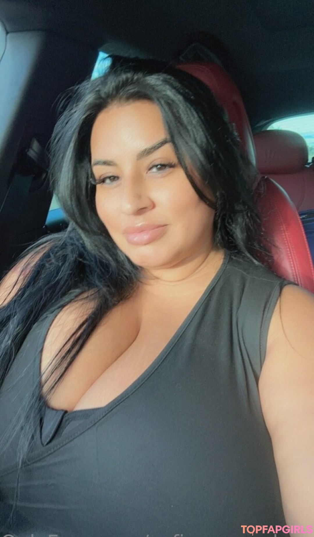 Foto desnuda filtrada de OnlyFans de Sofiaroseondemand #281 Foto desnuda filtrada de OnlyFans de Sofiaroseondemand #281