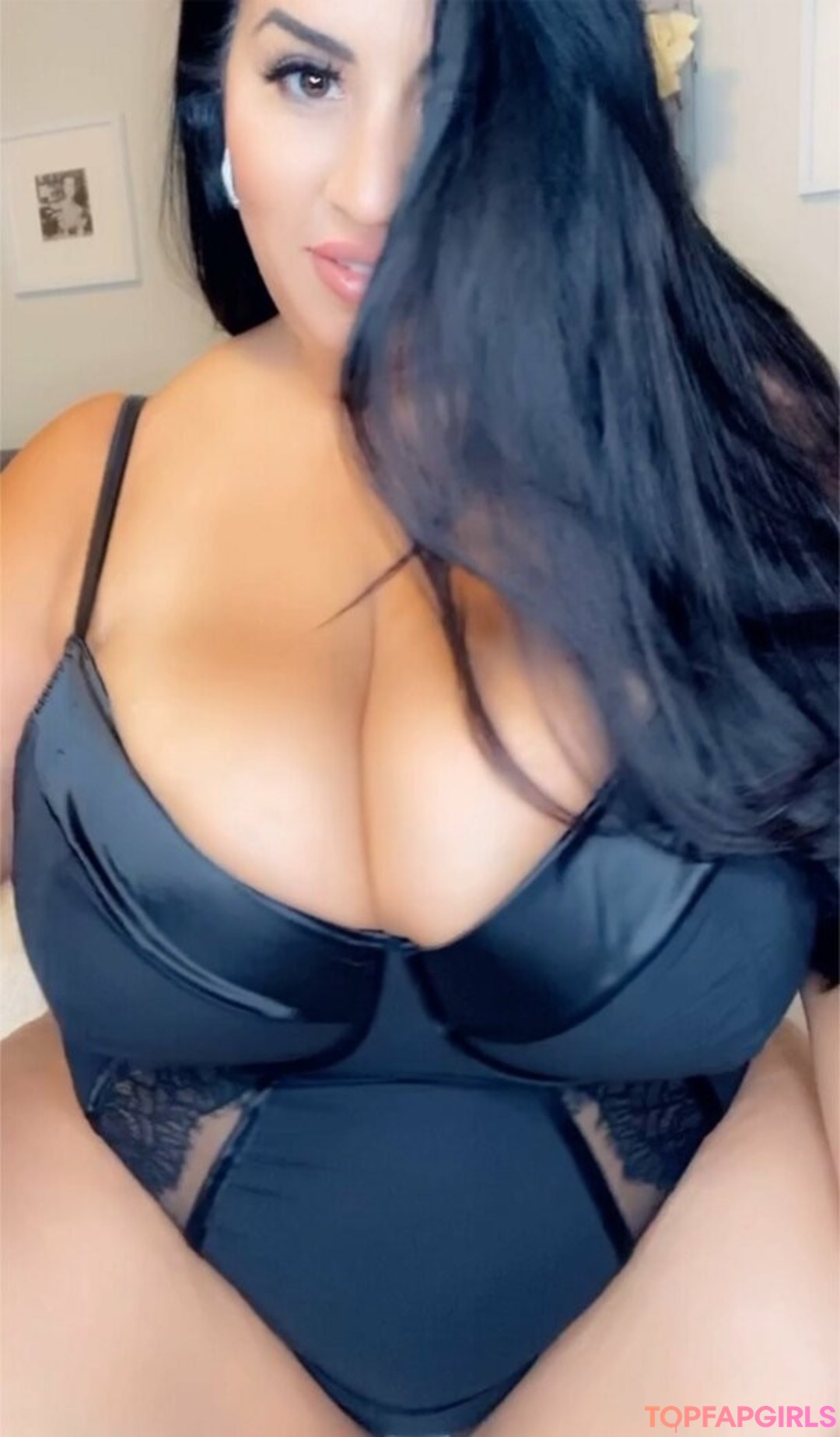 Foto desnuda filtrada de OnlyFans de Sofiaroseondemand #36 Foto desnuda filtrada de OnlyFans de Sofiaroseondemand #36