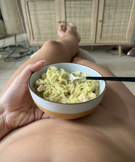 Paige Pilgrim