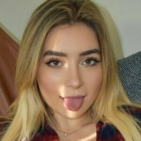 Faithlianne