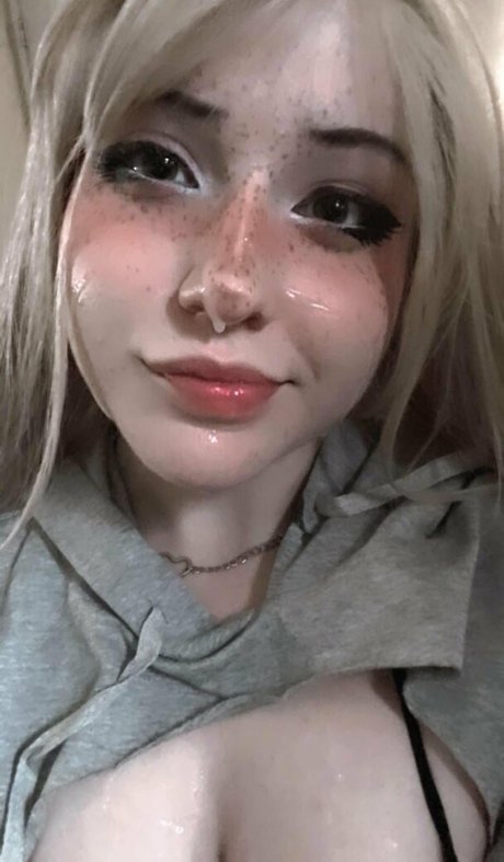 Foto desnuda filtrada de OnlyFans de Logan3x3