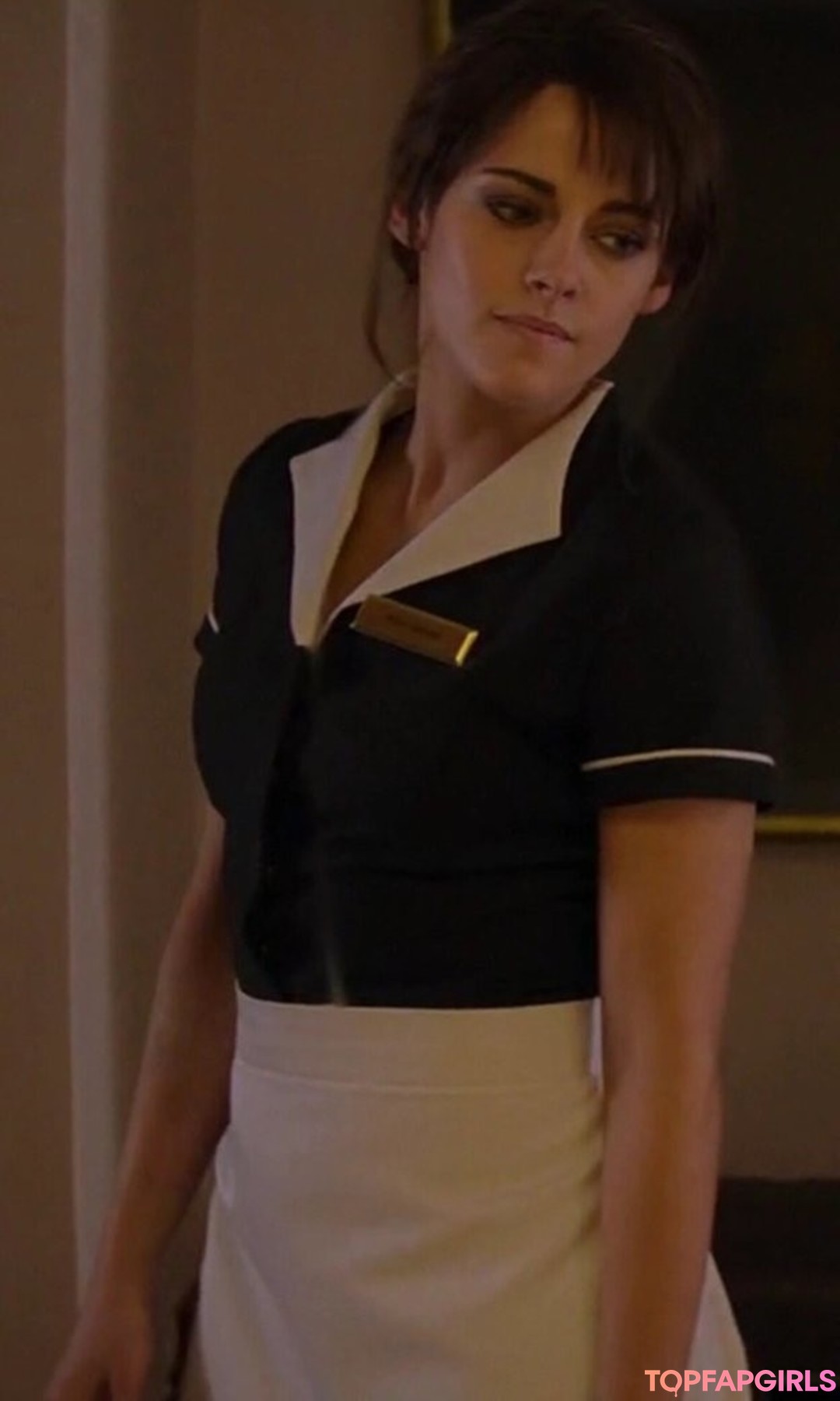 Foto desnuda filtrada de OnlyFans de Kristen Stewart #137 Foto desnuda filtrada de OnlyFans de Kristen Stewart #137