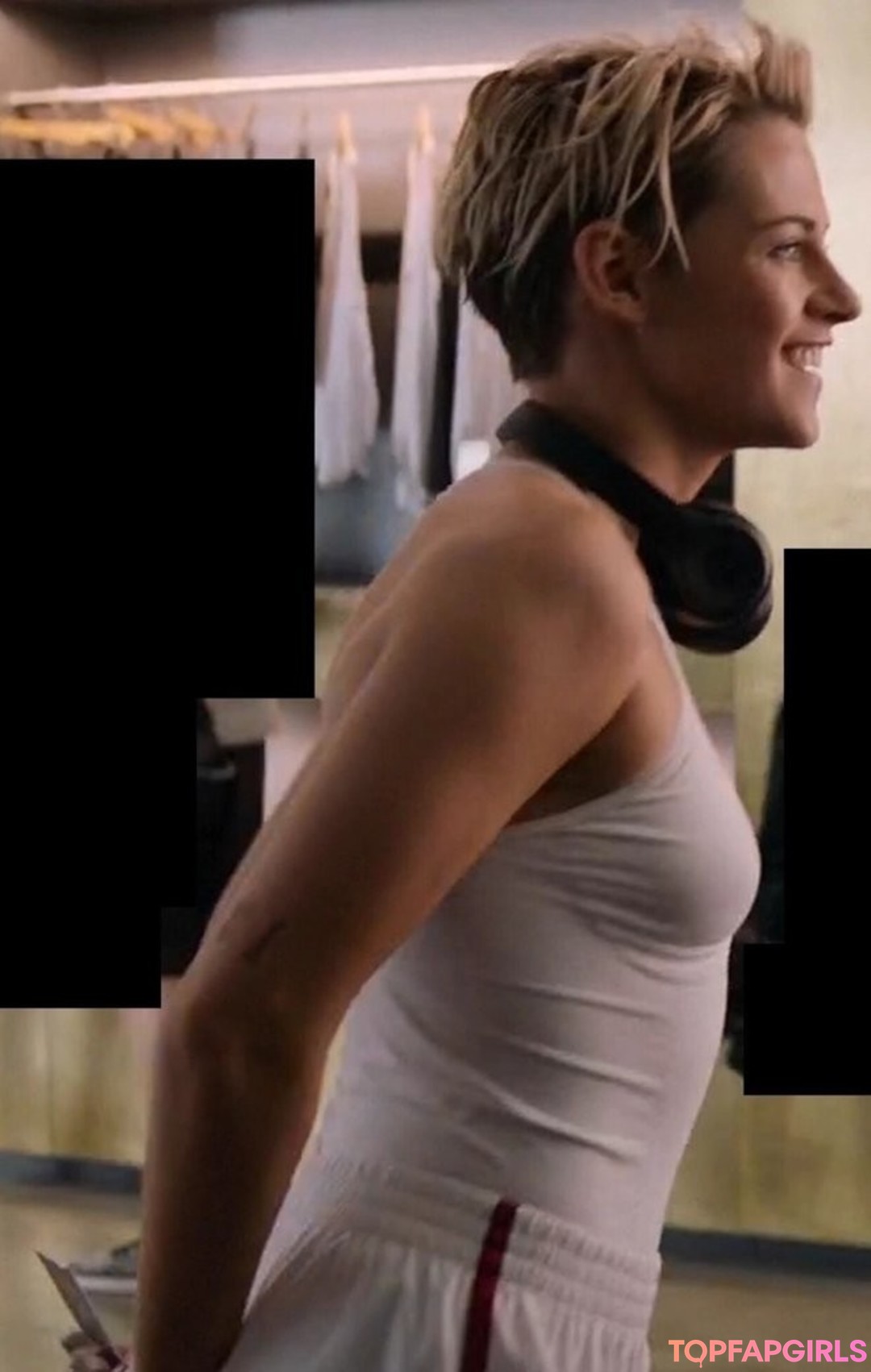 Foto desnuda filtrada de OnlyFans de Kristen Stewart #164 Foto desnuda filtrada de OnlyFans de Kristen Stewart #164