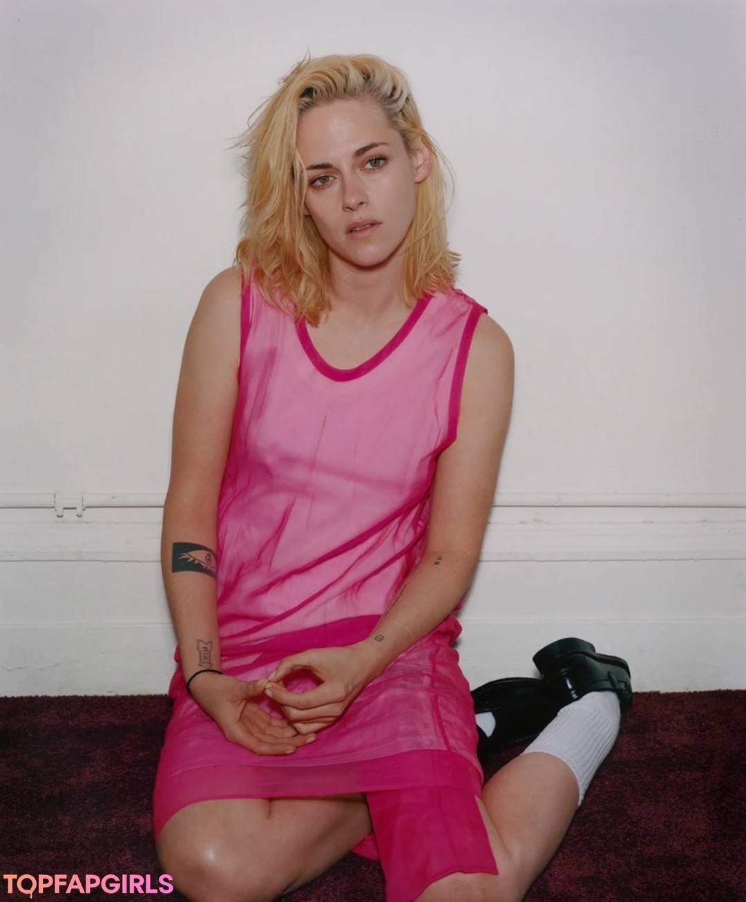 Foto desnuda filtrada de OnlyFans de Kristen Stewart #195 Foto desnuda filtrada de OnlyFans de Kristen Stewart #195