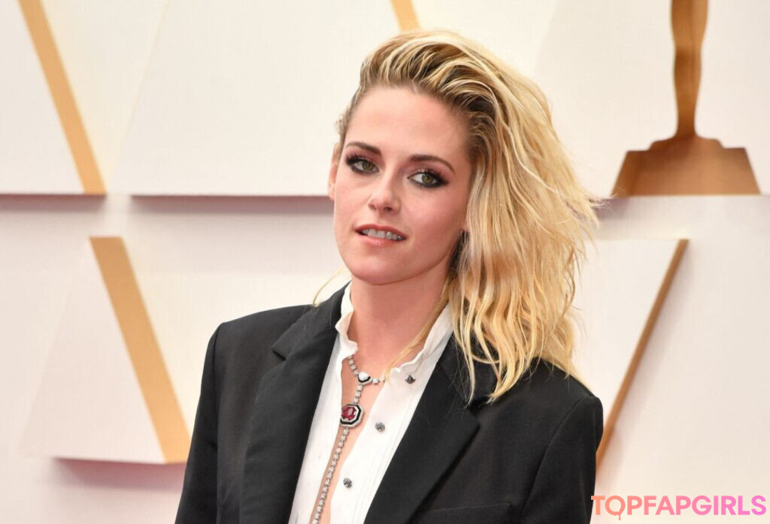 Foto desnuda filtrada de OnlyFans de Kristen Stewart #249 Foto desnuda filtrada de OnlyFans de Kristen Stewart #249