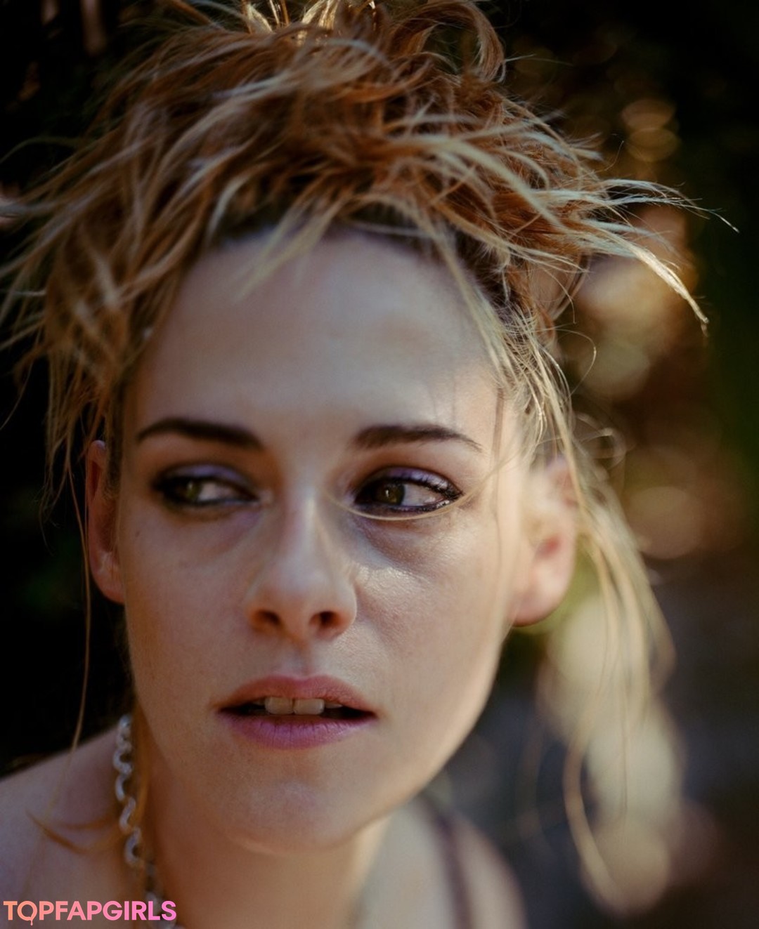 Foto desnuda filtrada de OnlyFans de Kristen Stewart #251 Foto desnuda filtrada de OnlyFans de Kristen Stewart #251