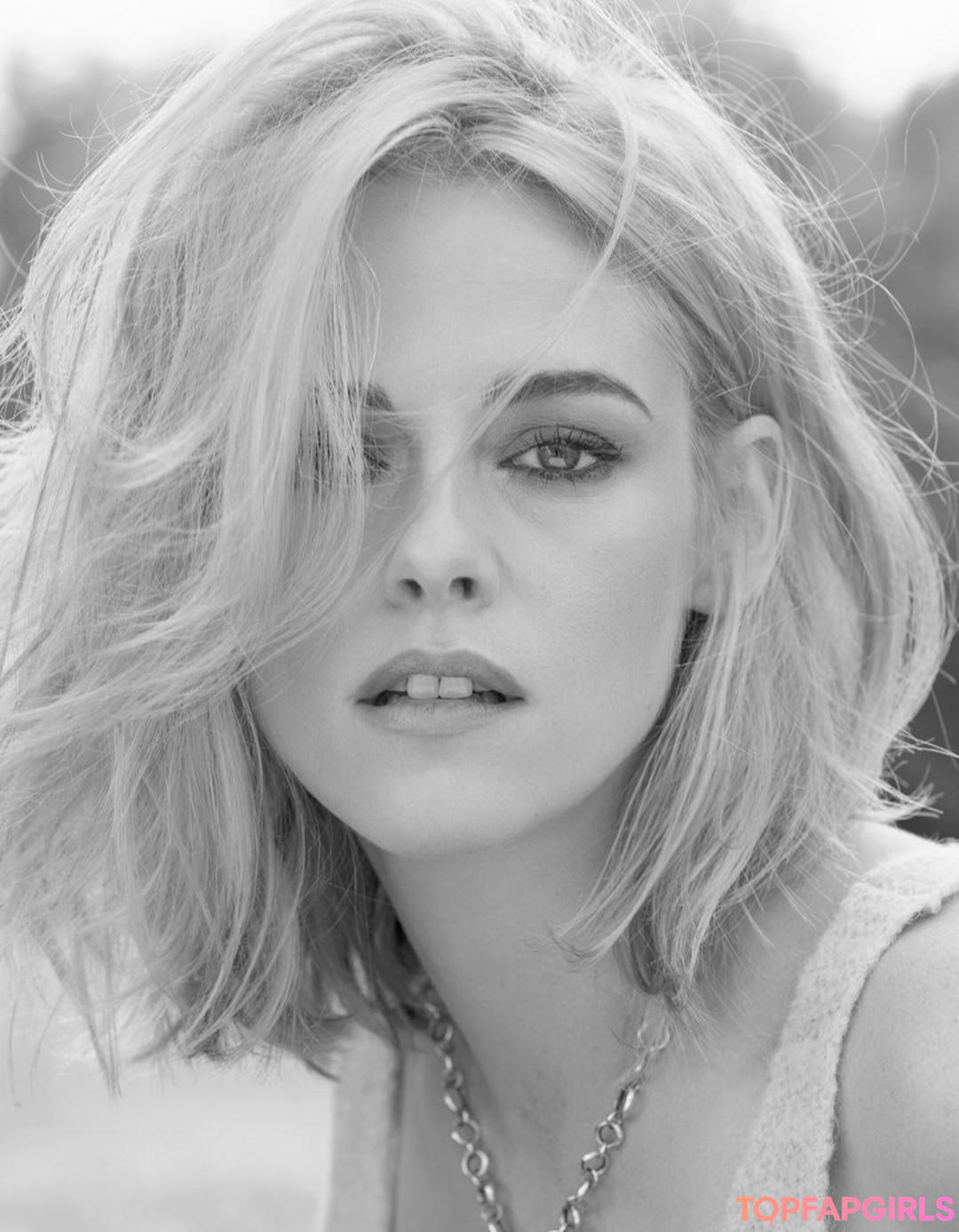 Foto desnuda filtrada de OnlyFans de Kristen Stewart #269 Foto desnuda filtrada de OnlyFans de Kristen Stewart #269
