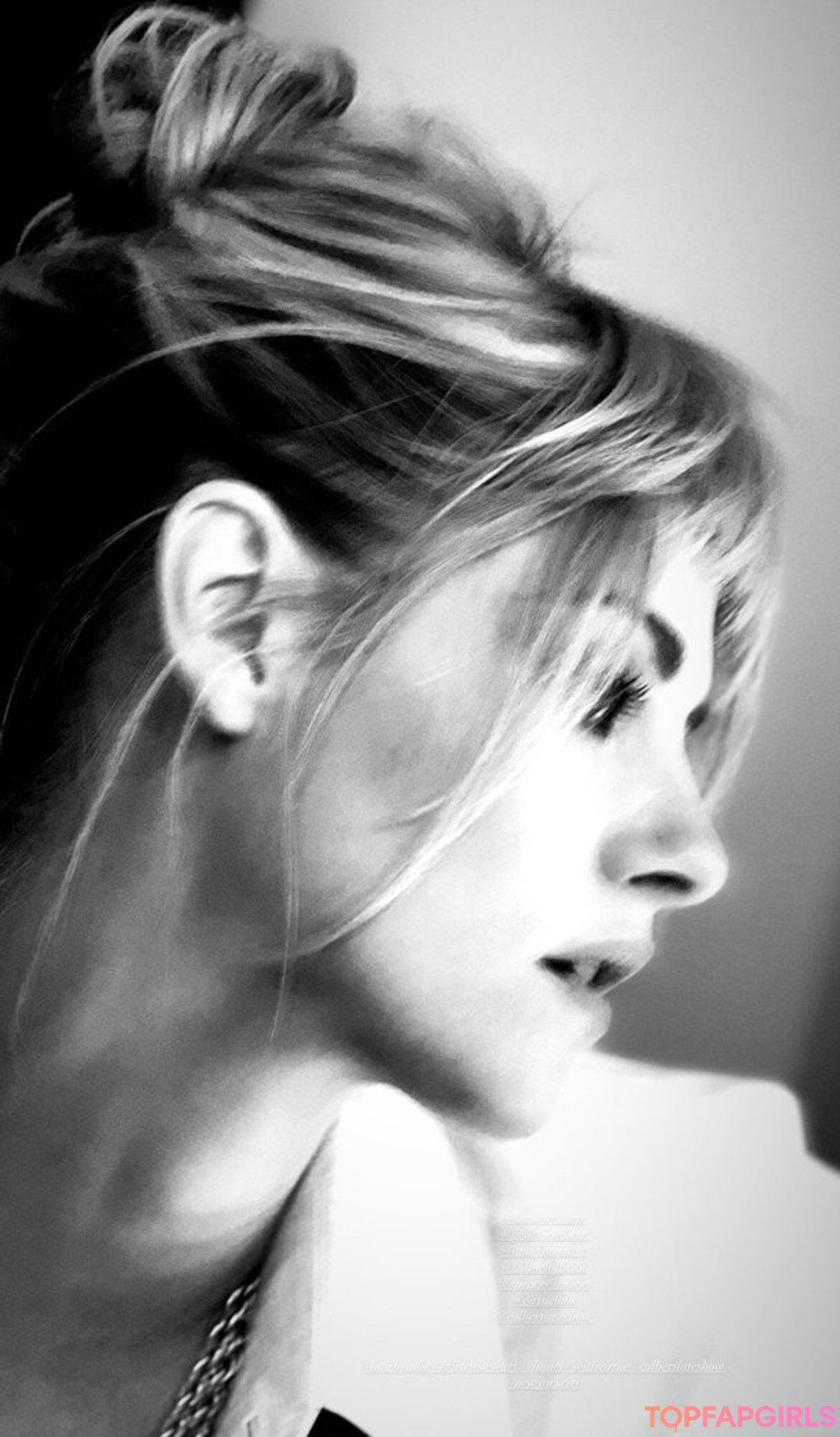 Foto desnuda filtrada de OnlyFans de Kristen Stewart #299 Foto desnuda filtrada de OnlyFans de Kristen Stewart #299