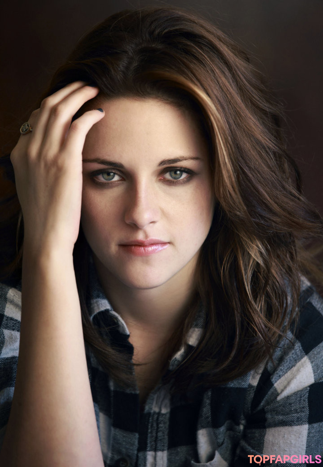 Foto desnuda filtrada de OnlyFans de Kristen Stewart #320 Foto desnuda filtrada de OnlyFans de Kristen Stewart #320