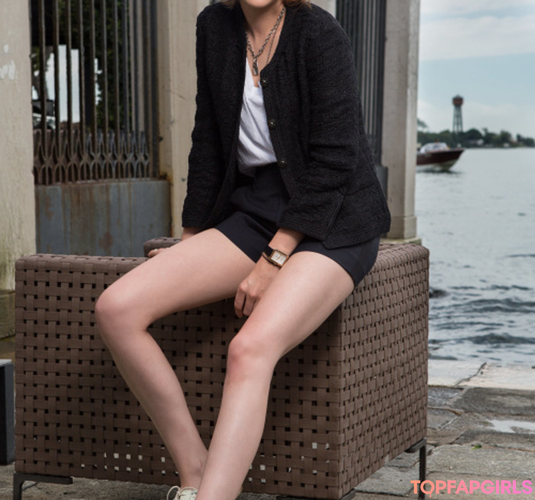 Foto desnuda filtrada de OnlyFans de Kristen Stewart #379 Foto desnuda filtrada de OnlyFans de Kristen Stewart #379