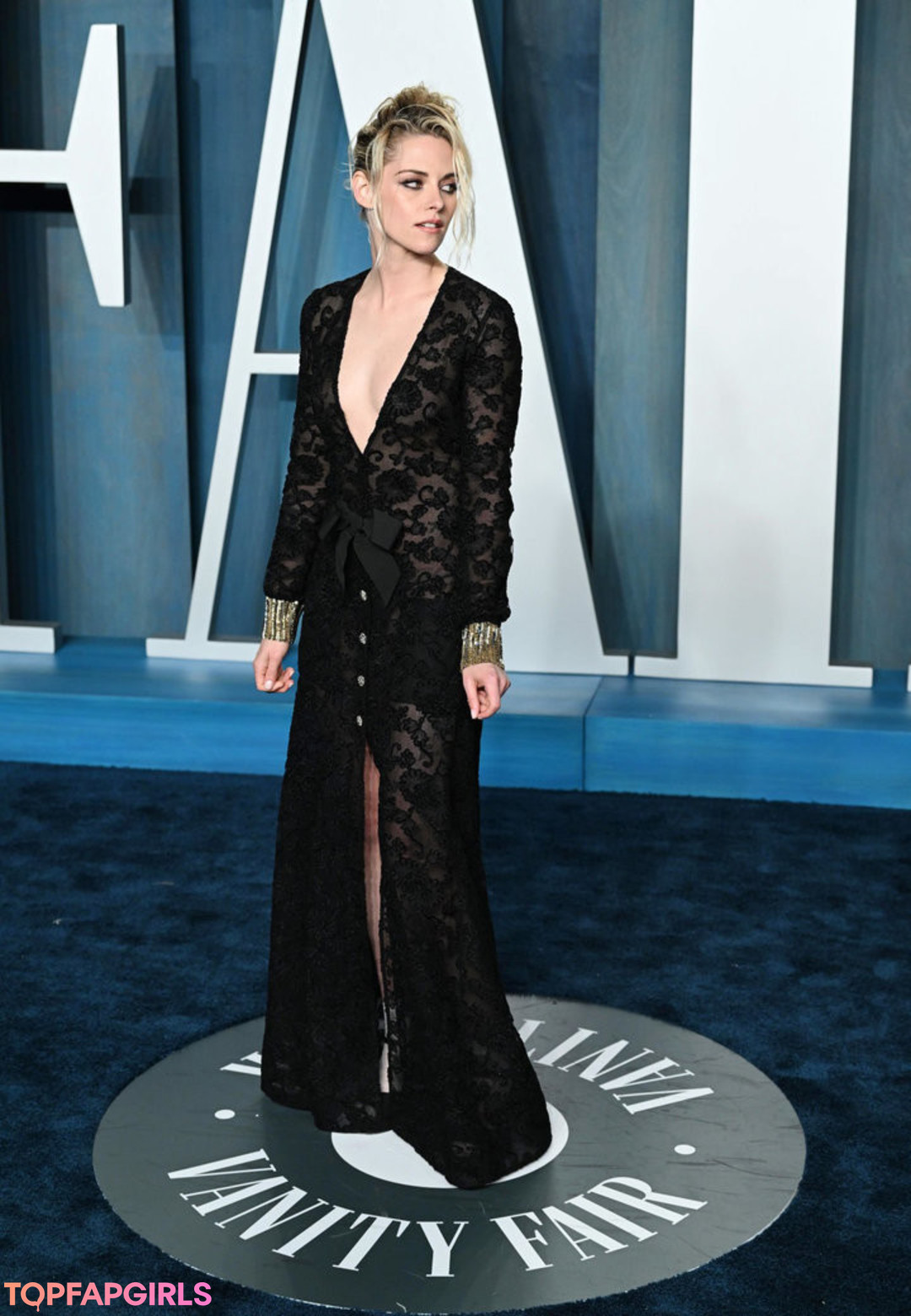 Foto desnuda filtrada de OnlyFans de Kristen Stewart #392 Foto desnuda filtrada de OnlyFans de Kristen Stewart #392