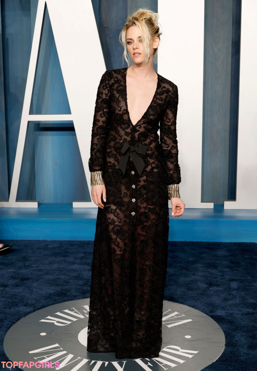 Foto desnuda filtrada de OnlyFans de Kristen Stewart #403 Foto desnuda filtrada de OnlyFans de Kristen Stewart #403