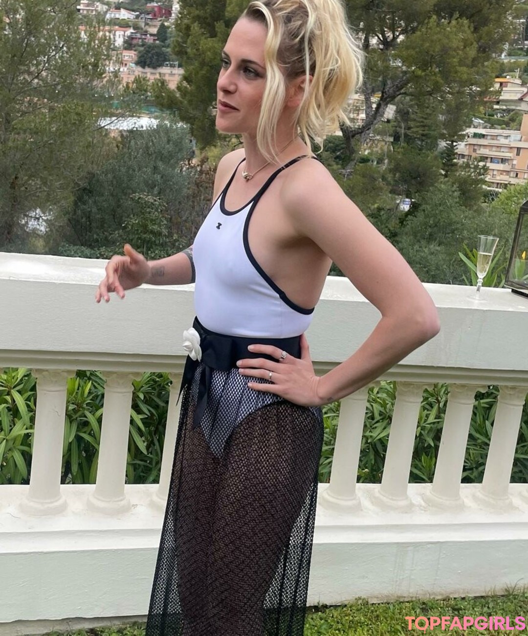Foto desnuda filtrada de OnlyFans de Kristen Stewart #433 Foto desnuda filtrada de OnlyFans de Kristen Stewart #433
