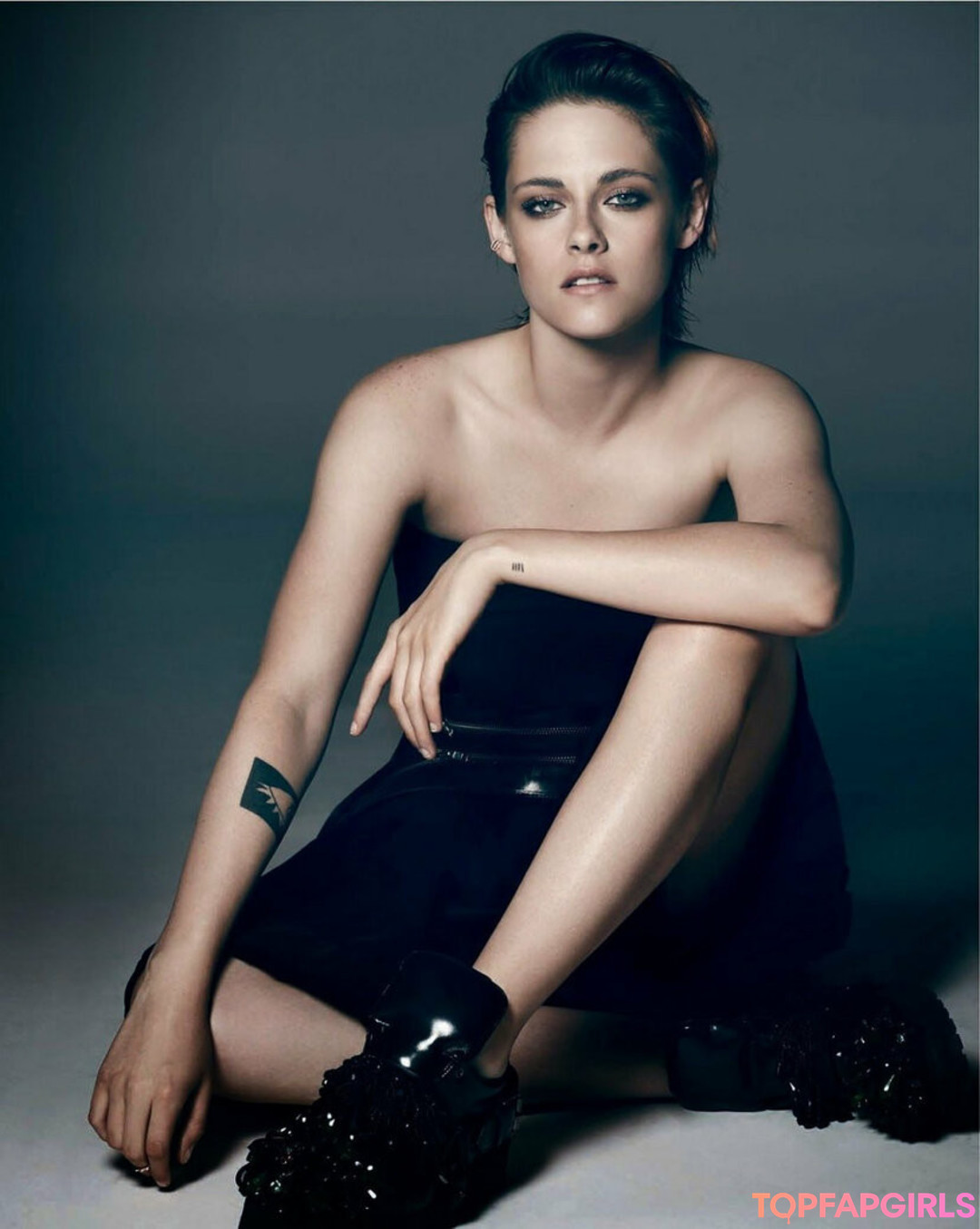 Foto desnuda filtrada de OnlyFans de Kristen Stewart #511 Foto desnuda filtrada de OnlyFans de Kristen Stewart #511