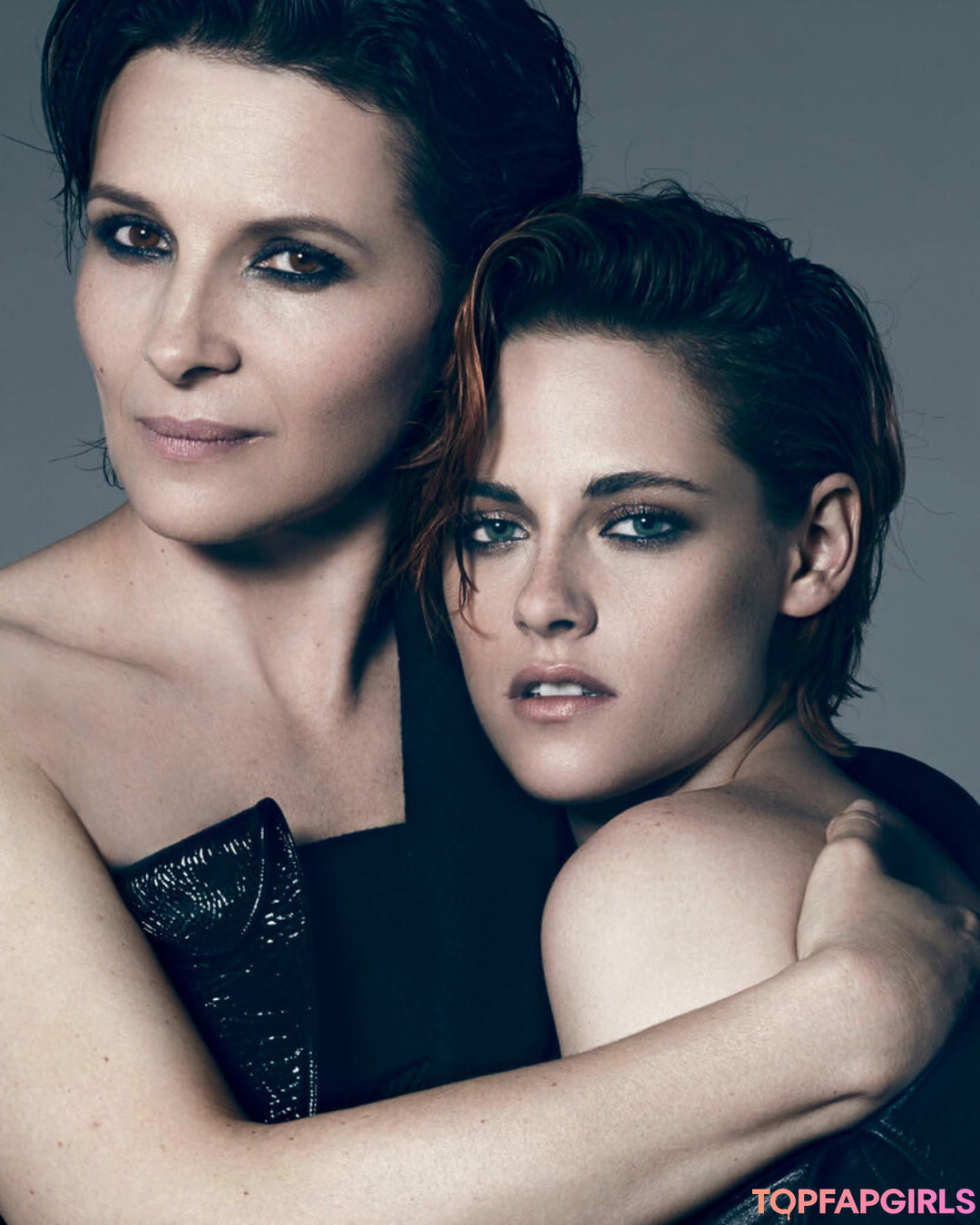 Foto desnuda filtrada de OnlyFans de Kristen Stewart #513 Foto desnuda filtrada de OnlyFans de Kristen Stewart #513