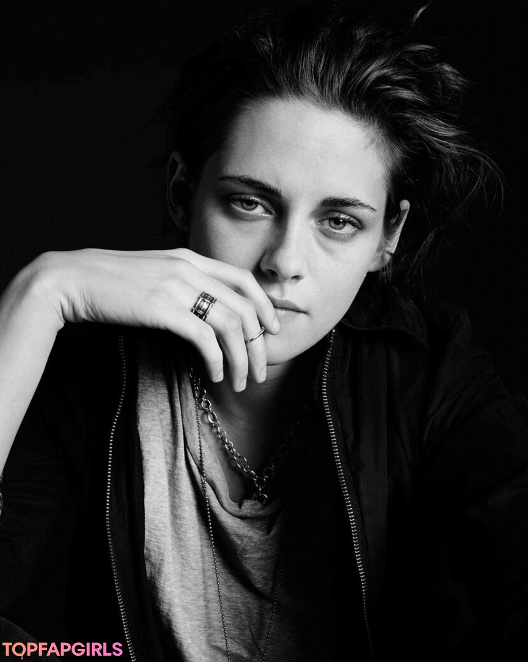 Foto desnuda filtrada de OnlyFans de Kristen Stewart #515 Foto desnuda filtrada de OnlyFans de Kristen Stewart #515