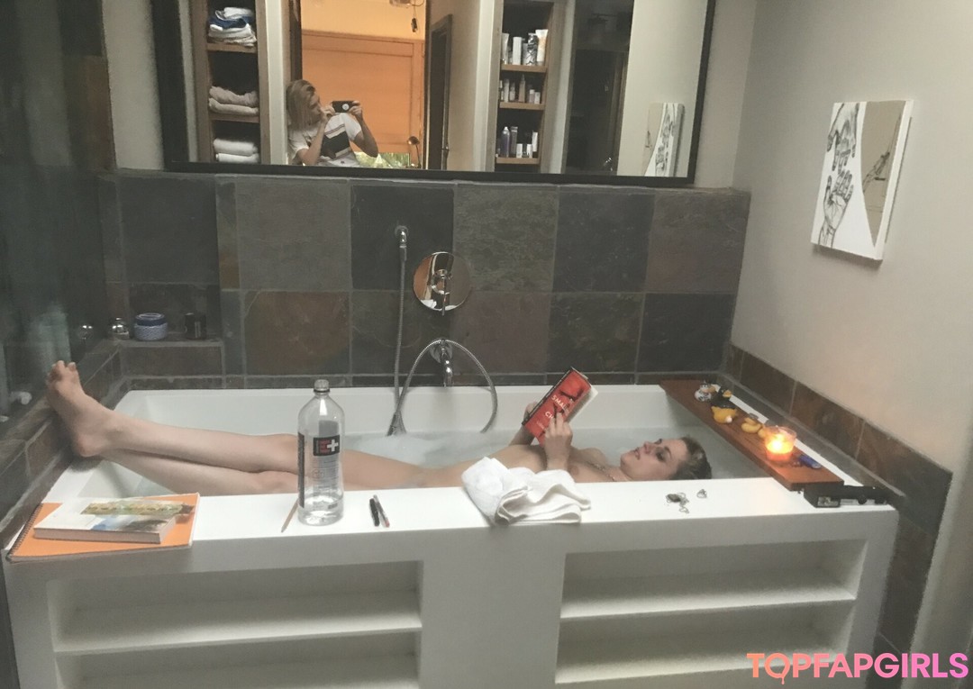 Foto desnuda filtrada de OnlyFans de Kristen Stewart #548 Foto desnuda filtrada de OnlyFans de Kristen Stewart #548