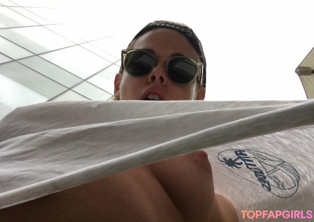 Foto desnuda filtrada de OnlyFans de Kristen Stewart #667 Foto desnuda filtrada de OnlyFans de Kristen Stewart #667