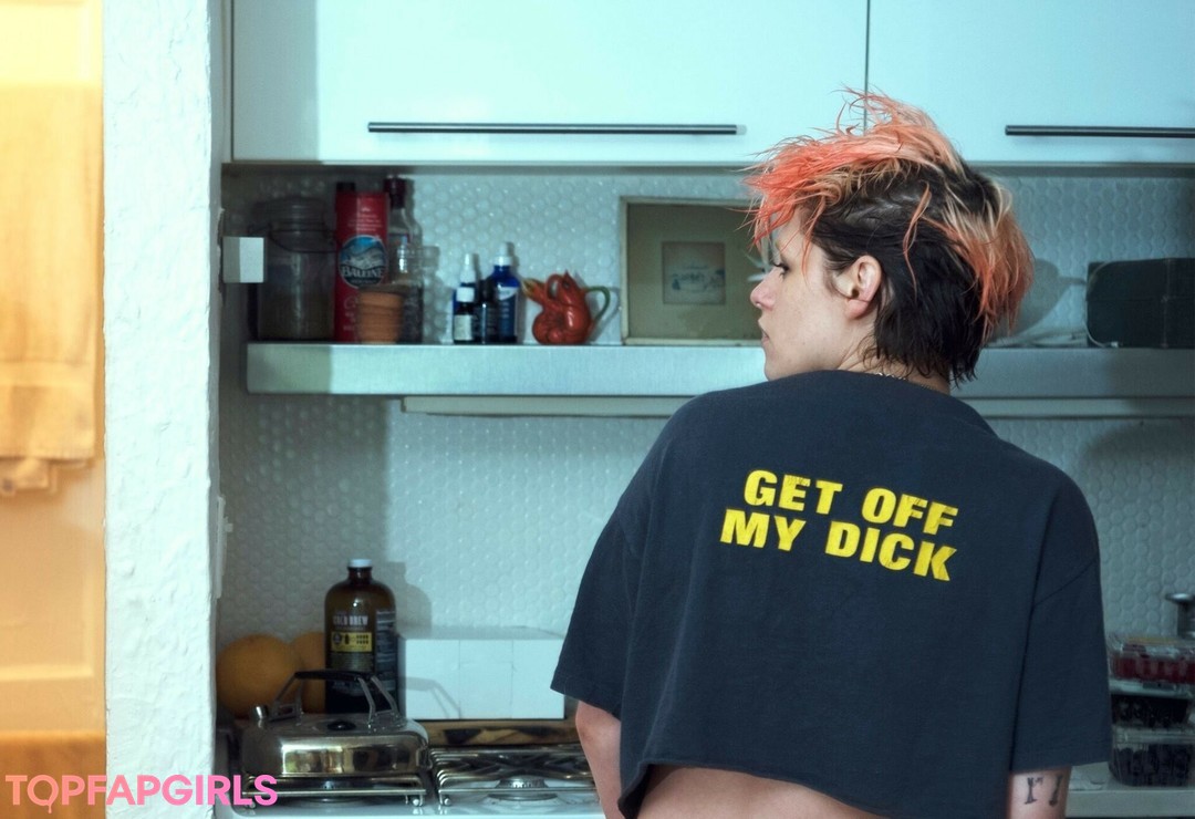 Foto desnuda filtrada de OnlyFans de Kristen Stewart #677 Foto desnuda filtrada de OnlyFans de Kristen Stewart #677